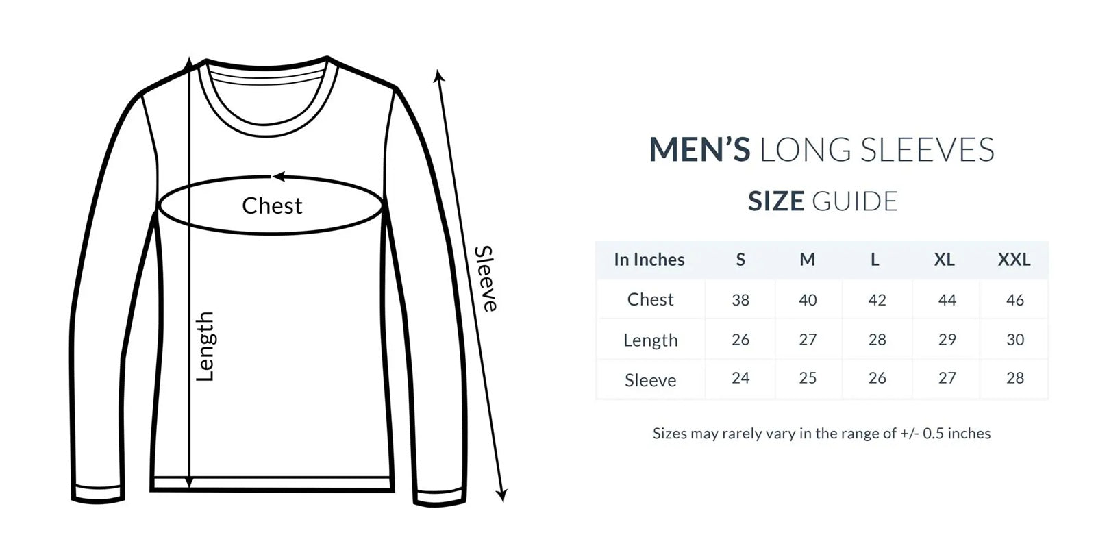 Casual Simple Fashion Men’s Shirts Pure Cotton Pack Of 2 Combo, Choose Any Variant's